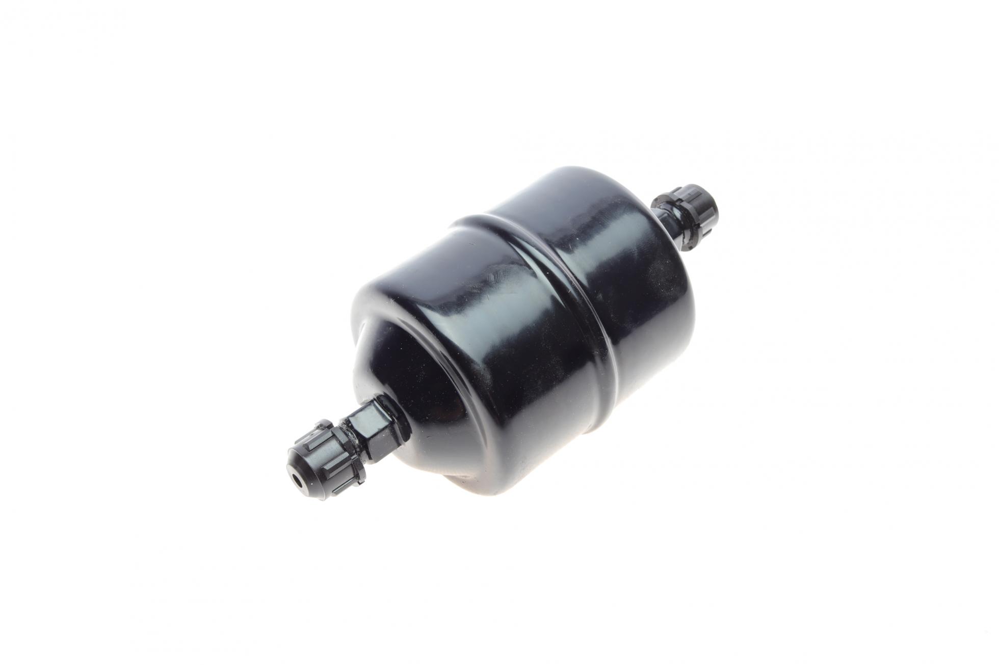 007936701050 MAGNETI MARELLI